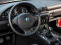 BMW 323 323ti compact Rosso - thumbnail 3