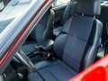 BMW 323 323ti compact Rouge - thumbnail 2