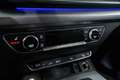 Audi Q5 55 TFSIe S line quattro-ultra S tronic Grau - thumbnail 28