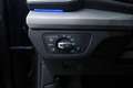 Audi Q5 55 TFSIe S line quattro-ultra S tronic Grau - thumbnail 26