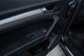 Audi Q5 55 TFSIe S line quattro-ultra S tronic Grau - thumbnail 19
