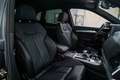 Audi Q5 55 TFSIe S line quattro-ultra S tronic Grau - thumbnail 15