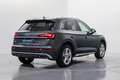 Audi Q5 55 TFSIe S line quattro-ultra S tronic Grau - thumbnail 6