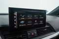 Audi Q5 55 TFSIe S line quattro-ultra S tronic Grau - thumbnail 29