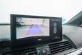 Audi Q5 55 TFSIe S line quattro-ultra S tronic Grau - thumbnail 32
