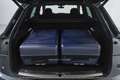 Audi Q5 55 TFSIe S line quattro-ultra S tronic Grau - thumbnail 16