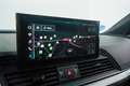 Audi Q5 55 TFSIe S line quattro-ultra S tronic Grau - thumbnail 31