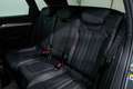 Audi Q5 55 TFSIe S line quattro-ultra S tronic Grau - thumbnail 36