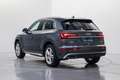 Audi Q5 55 TFSIe S line quattro-ultra S tronic Grau - thumbnail 9