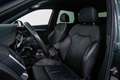 Audi Q5 55 TFSIe S line quattro-ultra S tronic Grau - thumbnail 13