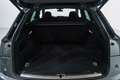 Audi Q5 55 TFSIe S line quattro-ultra S tronic Grau - thumbnail 17