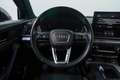 Audi Q5 55 TFSIe S line quattro-ultra S tronic Grau - thumbnail 20