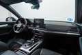 Audi Q5 55 TFSIe S line quattro-ultra S tronic Grau - thumbnail 35