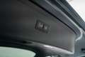 Audi Q5 55 TFSIe S line quattro-ultra S tronic Grau - thumbnail 18
