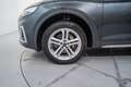 Audi Q5 55 TFSIe S line quattro-ultra S tronic Grau - thumbnail 10