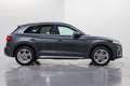 Audi Q5 55 TFSIe S line quattro-ultra S tronic Grau - thumbnail 7