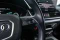 Audi Q5 55 TFSIe S line quattro-ultra S tronic Grau - thumbnail 21