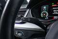 Audi Q5 55 TFSIe S line quattro-ultra S tronic Grau - thumbnail 24
