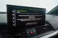 Audi Q5 55 TFSIe S line quattro-ultra S tronic Grau - thumbnail 30