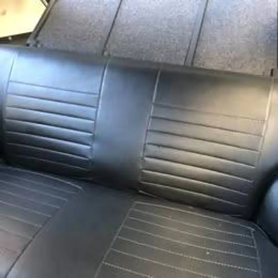 Fiat 127 3p 0.9 C, foto 7