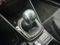 Ford Fiesta 1.0 EcoBoost 125PK ST-Line 5-deurs (B&O|18" LMV|AC Grijs - thumbnail 15