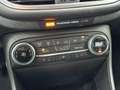 Ford Fiesta 1.0 EcoBoost 125PK ST-Line 5-deurs (B&O|18" LMV|AC Grijs - thumbnail 12
