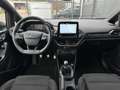 Ford Fiesta 1.0 EcoBoost 125PK ST-Line 5-deurs (B&O|18" LMV|AC Grijs - thumbnail 5