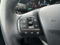 Ford Fiesta 1.0 EcoBoost 125PK ST-Line 5-deurs (B&O|18" LMV|AC Grijs - thumbnail 18