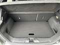 Ford Fiesta 1.0 EcoBoost 125PK ST-Line 5-deurs (B&O|18" LMV|AC Grijs - thumbnail 26
