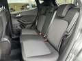 Ford Fiesta 1.0 EcoBoost 125PK ST-Line 5-deurs (B&O|18" LMV|AC Grijs - thumbnail 25
