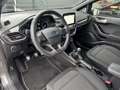 Ford Fiesta 1.0 EcoBoost 125PK ST-Line 5-deurs (B&O|18" LMV|AC Grijs - thumbnail 7