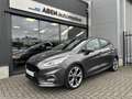 Ford Fiesta 1.0 EcoBoost 125PK ST-Line 5-deurs (B&O|18" LMV|AC Grijs - thumbnail 2