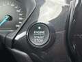 Ford Fiesta 1.0 EcoBoost 125PK ST-Line 5-deurs (B&O|18" LMV|AC Grijs - thumbnail 14