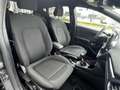 Ford Fiesta 1.0 EcoBoost 125PK ST-Line 5-deurs (B&O|18" LMV|AC Grijs - thumbnail 24