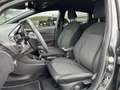 Ford Fiesta 1.0 EcoBoost 125PK ST-Line 5-deurs (B&O|18" LMV|AC Grijs - thumbnail 8