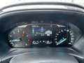 Ford Fiesta 1.0 EcoBoost 125PK ST-Line 5-deurs (B&O|18" LMV|AC Grijs - thumbnail 19