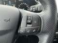 Ford Fiesta 1.0 EcoBoost 125PK ST-Line 5-deurs (B&O|18" LMV|AC Grijs - thumbnail 20