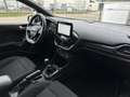 Ford Fiesta 1.0 EcoBoost 125PK ST-Line 5-deurs (B&O|18" LMV|AC Grijs - thumbnail 23