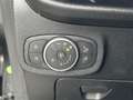 Ford Fiesta 1.0 EcoBoost 125PK ST-Line 5-deurs (B&O|18" LMV|AC Grijs - thumbnail 21