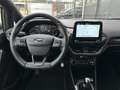 Ford Fiesta 1.0 EcoBoost 125PK ST-Line 5-deurs (B&O|18" LMV|AC Grijs - thumbnail 6