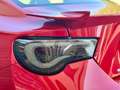 Toyota GT86 GT86 2.0L Coupé A Red - thumbnail 11