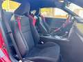 Toyota GT86 GT86 2.0L Coupé A Red - thumbnail 28