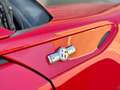 Toyota GT86 GT86 2.0L Coupé A Red - thumbnail 5