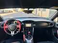 Toyota GT86 GT86 2.0L Coupé A Red - thumbnail 20
