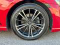 Toyota GT86 GT86 2.0L Coupé A Red - thumbnail 4