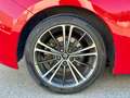 Toyota GT86 GT86 2.0L Coupé A Red - thumbnail 6