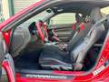 Toyota GT86 GT86 2.0L Coupé A Red - thumbnail 17