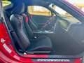 Toyota GT86 GT86 2.0L Coupé A Rouge - thumbnail 27