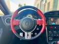 Toyota GT86 GT86 2.0L Coupé A Red - thumbnail 23