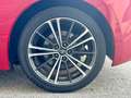Toyota GT86 GT86 2.0L Coupé A Red - thumbnail 12